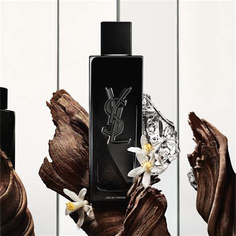 ysl zeppe|ysl recyclable perfume.